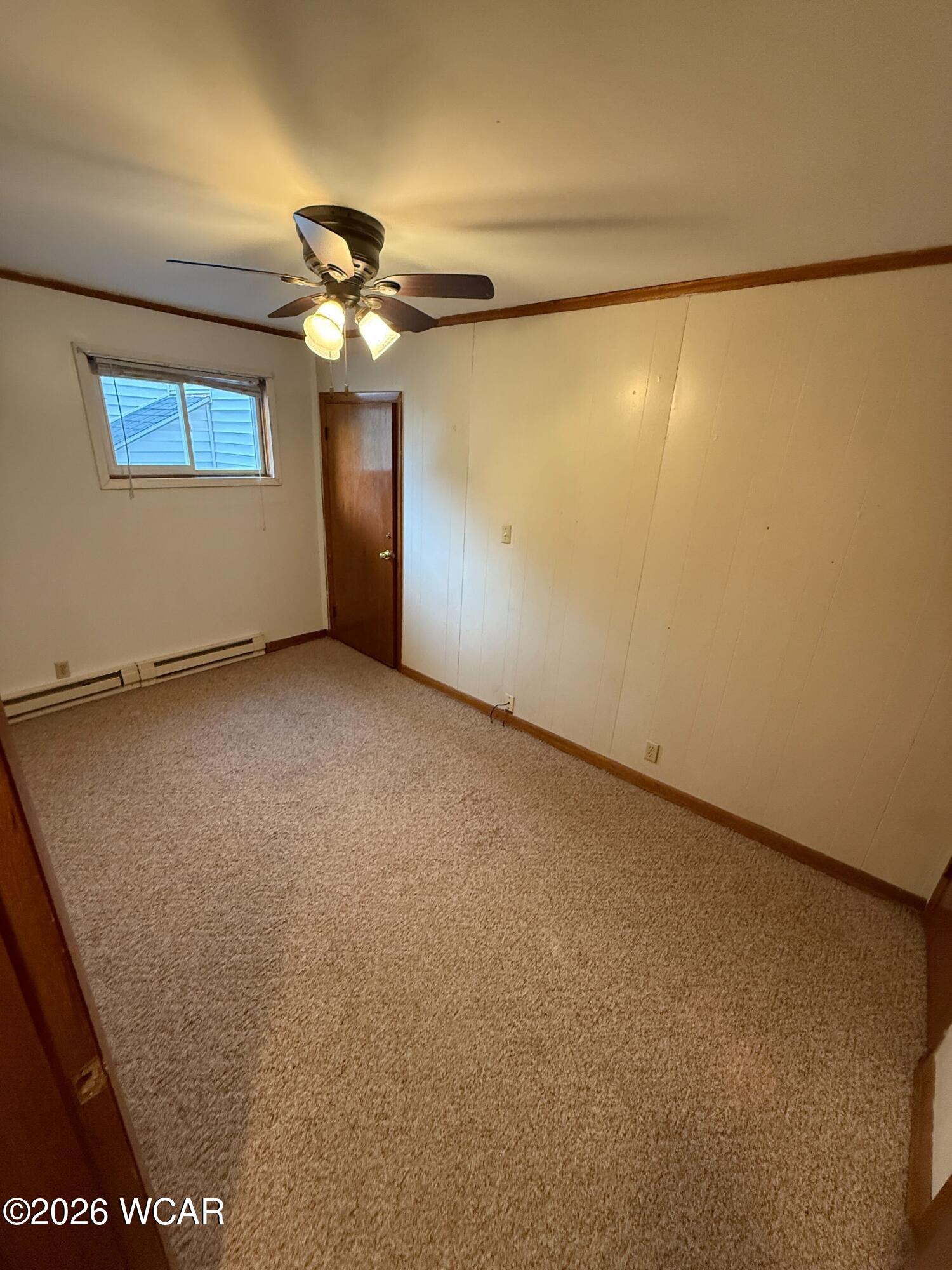 211 Main Street, Ada, Ohio