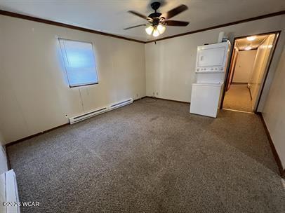 211 Main Street, Ada, Ohio