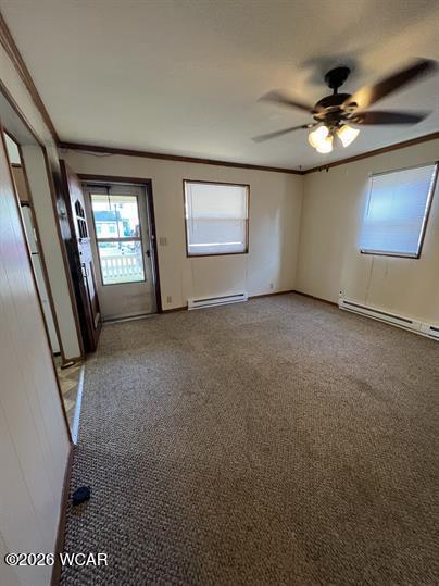 211 Main Street, Ada, Ohio