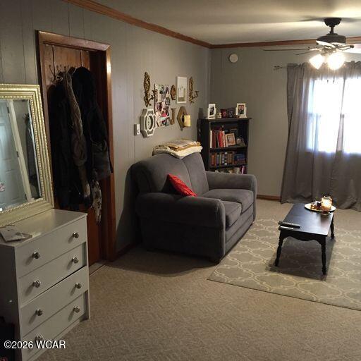 211 Main Street, Ada, Ohio