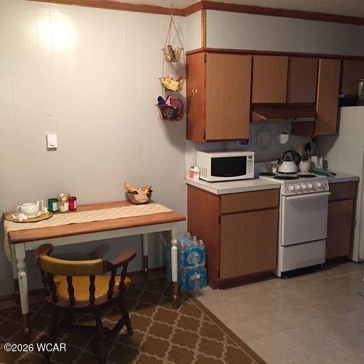 211 Main Street, Ada, Ohio