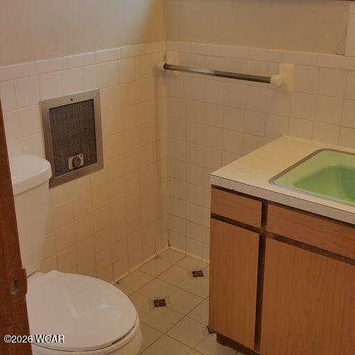 211 Main Street, Ada, Ohio