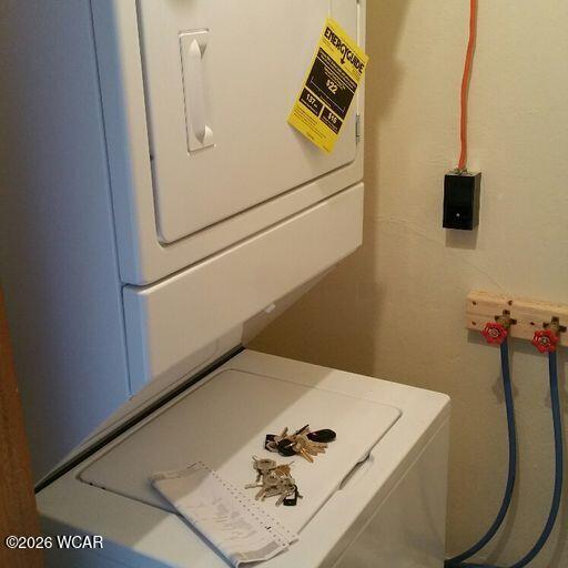 211 Main Street, Ada, Ohio