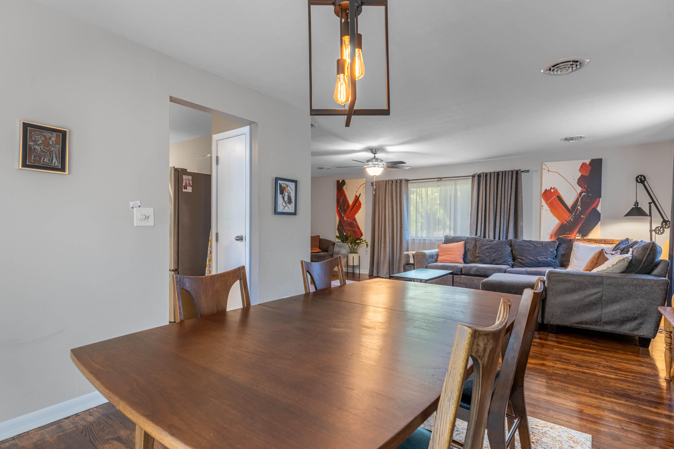 6000 Cobbleskill Court, Dayton, Ohio 45459