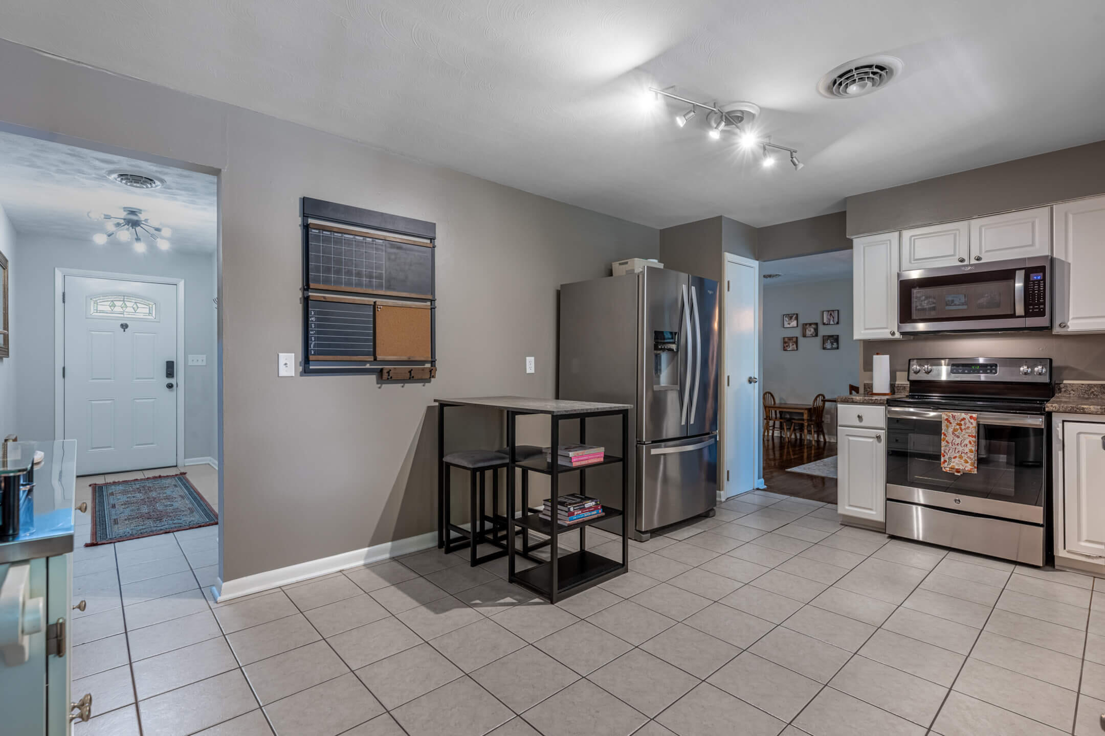 6000 Cobbleskill Court, Dayton, Ohio 45459