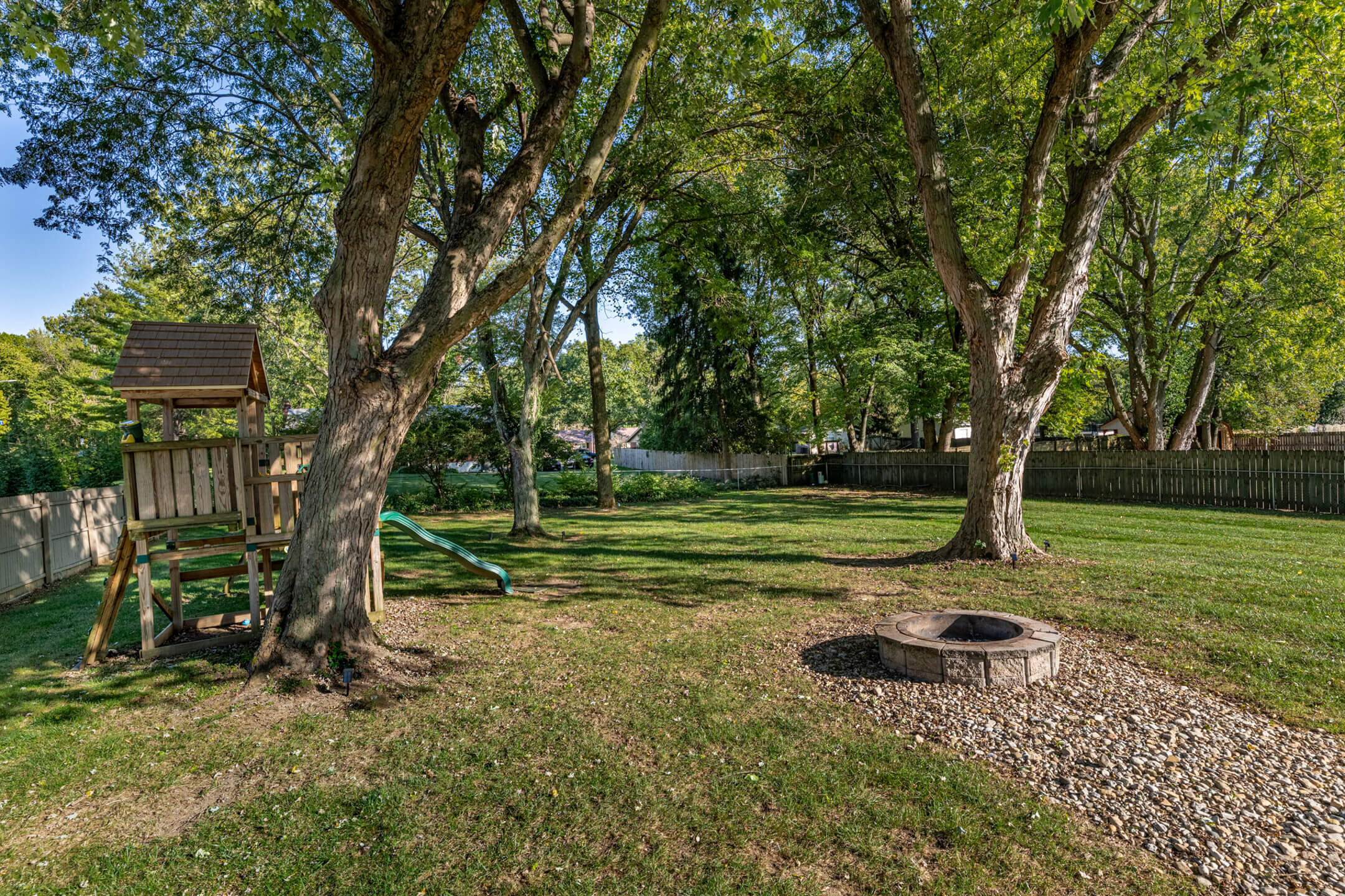 6000 Cobbleskill Court, Dayton, Ohio 45459