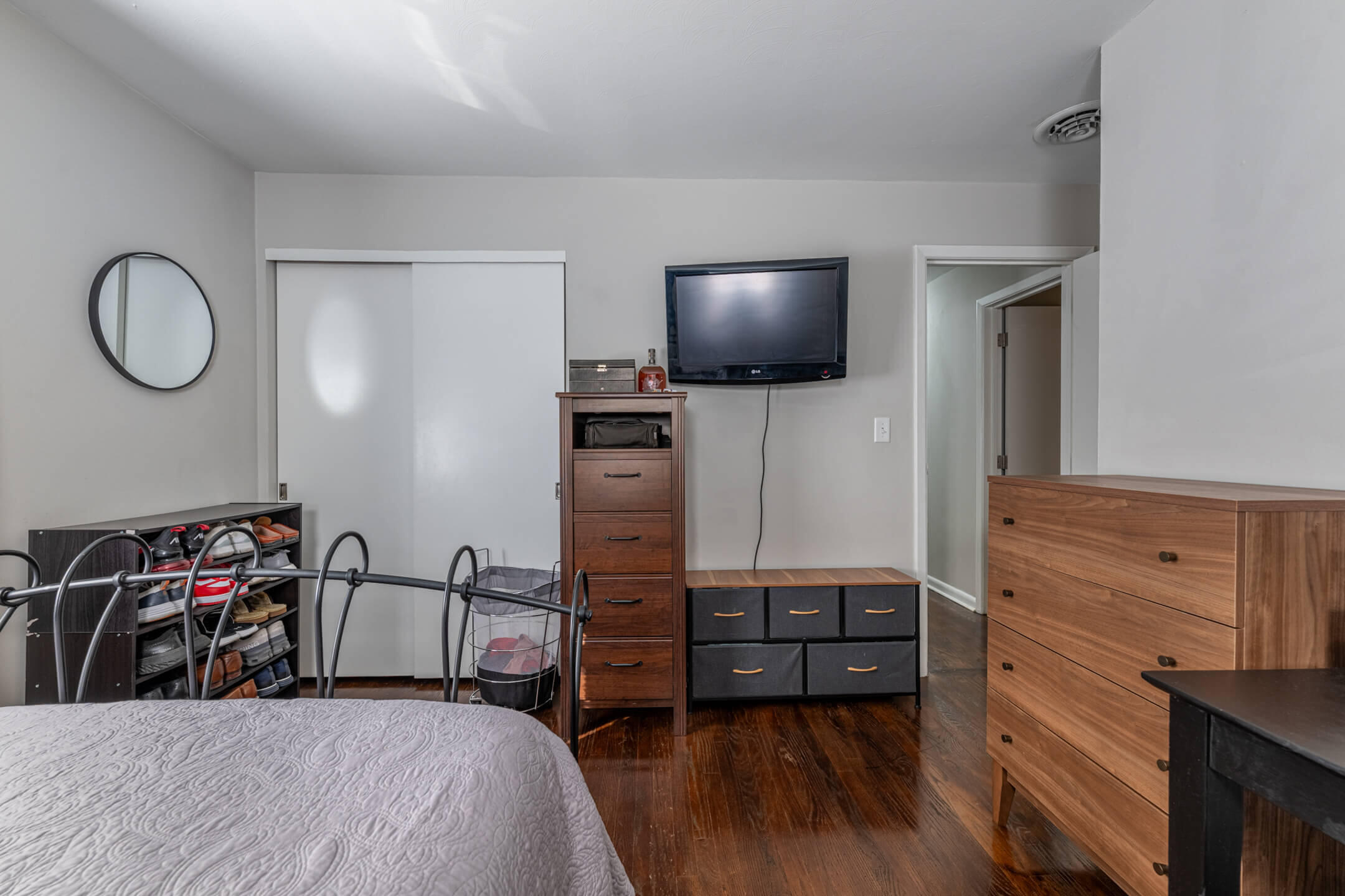 6000 Cobbleskill Court, Dayton, Ohio 45459