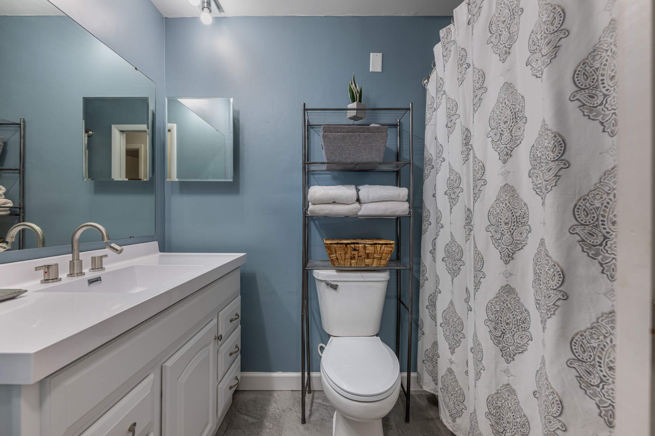 6000 Cobbleskill Court, Dayton, Ohio 45459