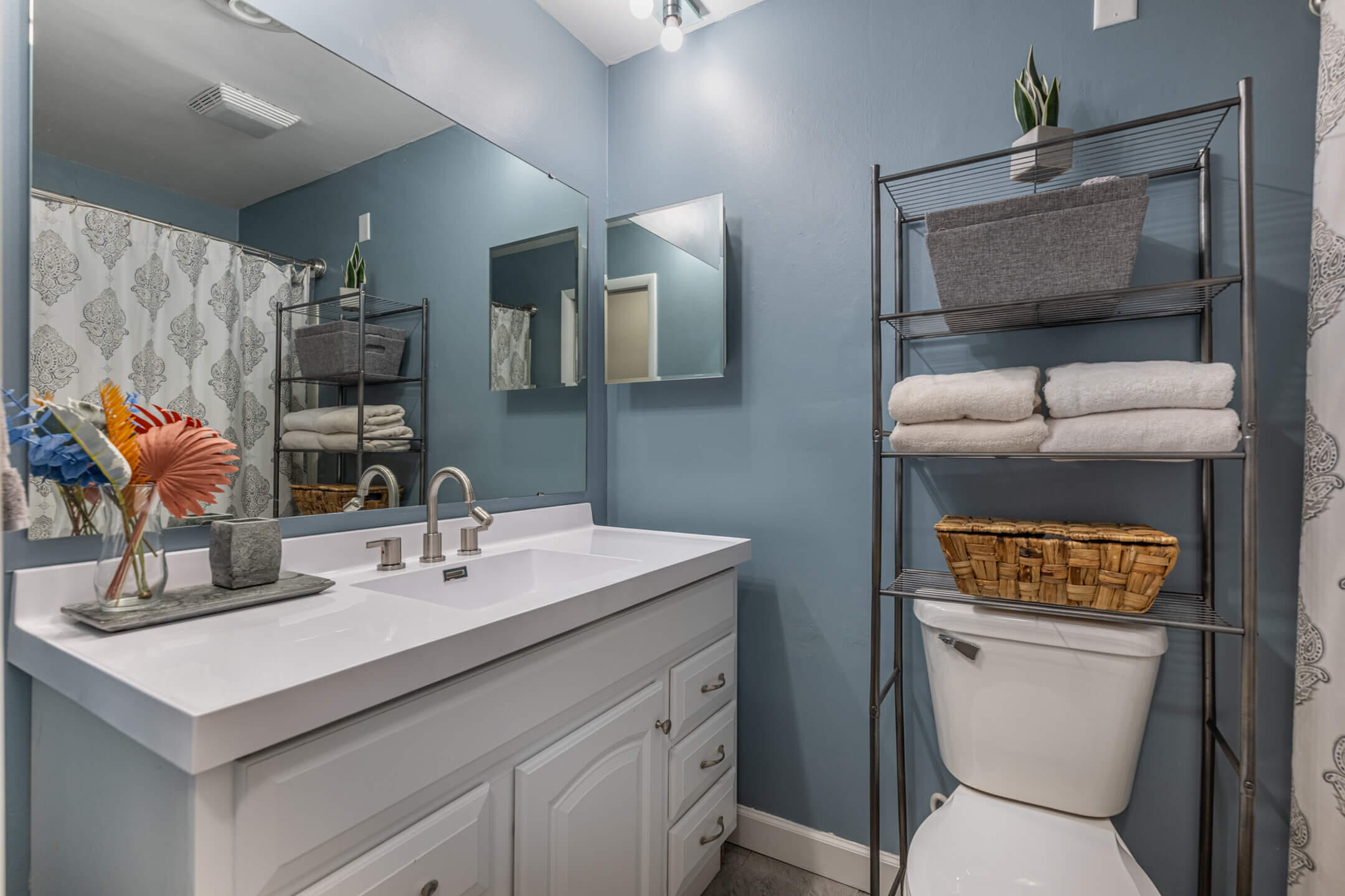 6000 Cobbleskill Court, Dayton, Ohio 45459