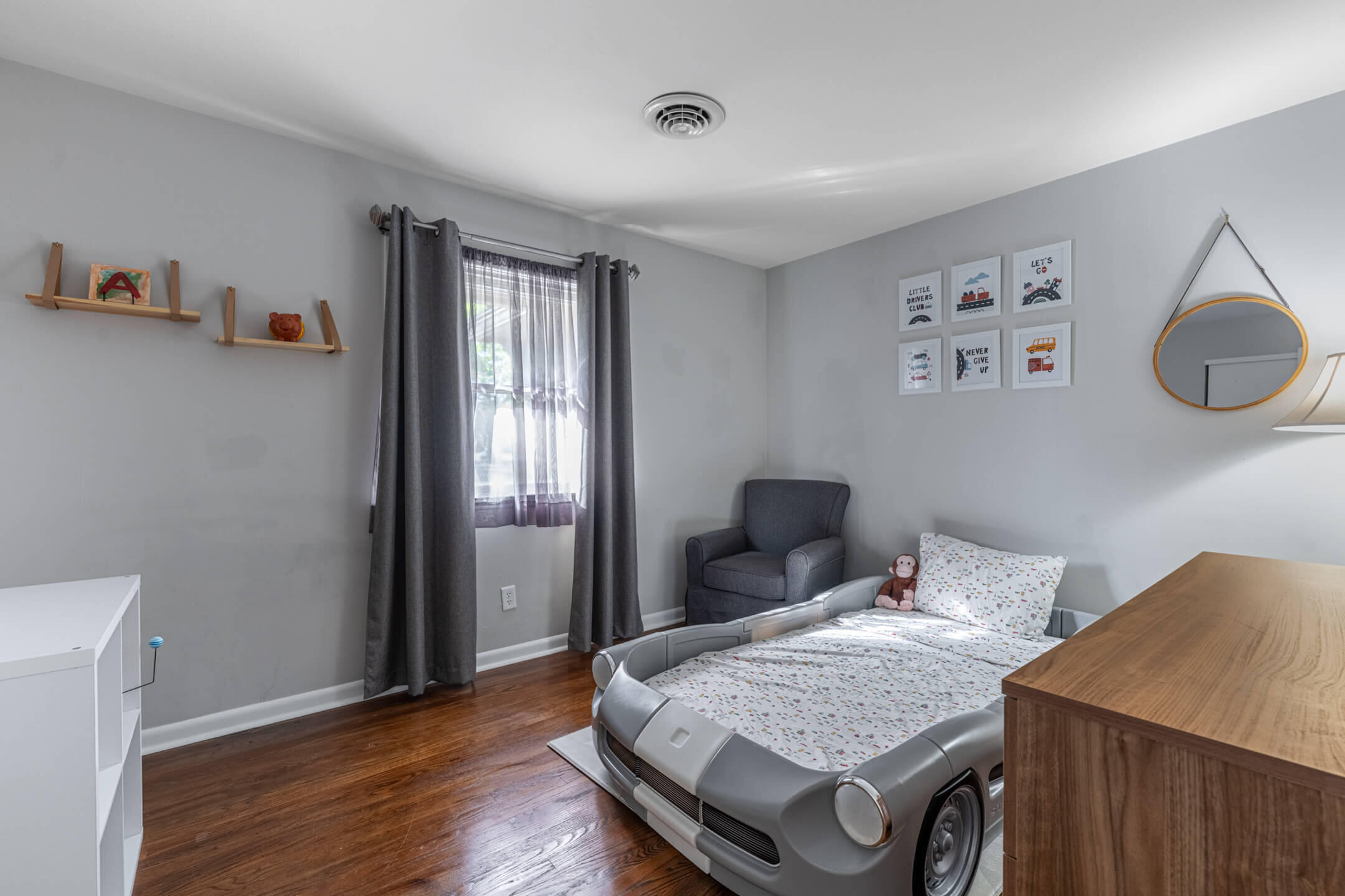 6000 Cobbleskill Court, Dayton, Ohio 45459