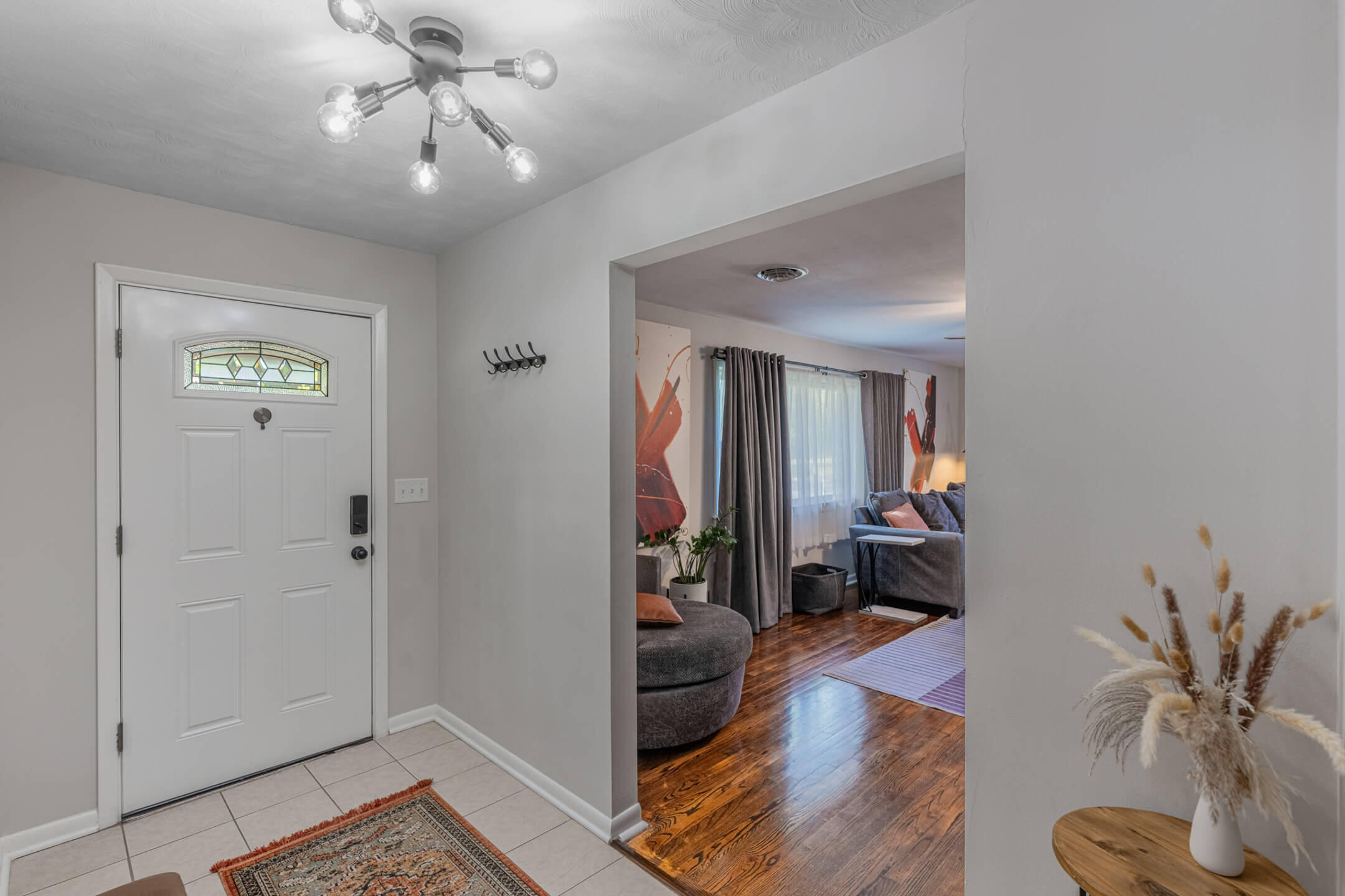 6000 Cobbleskill Court, Dayton, Ohio 45459