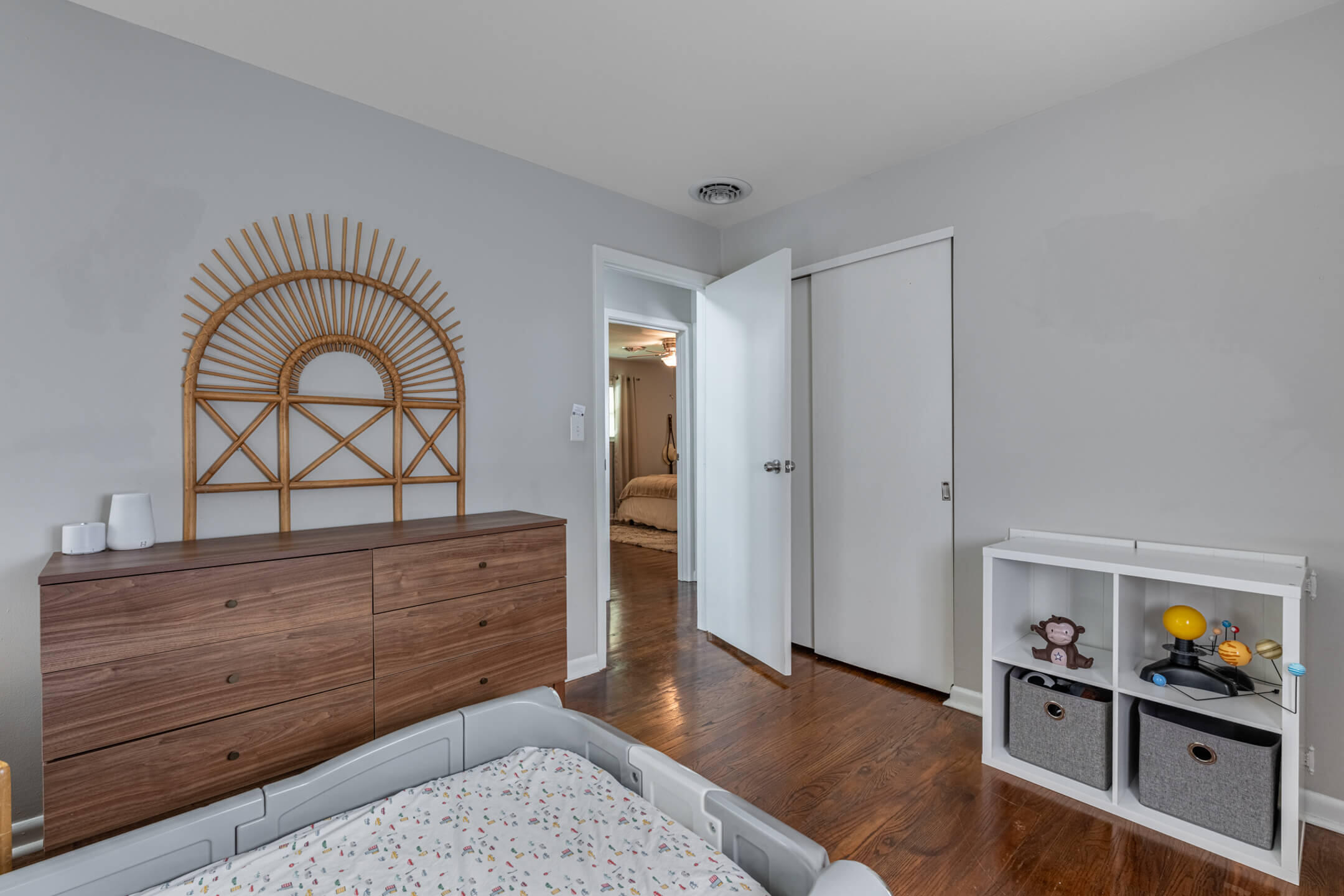 6000 Cobbleskill Court, Dayton, Ohio 45459