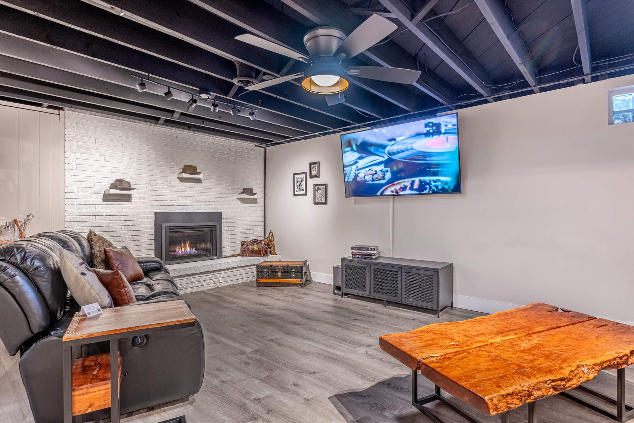 6000 Cobbleskill Court, Dayton, Ohio 45459