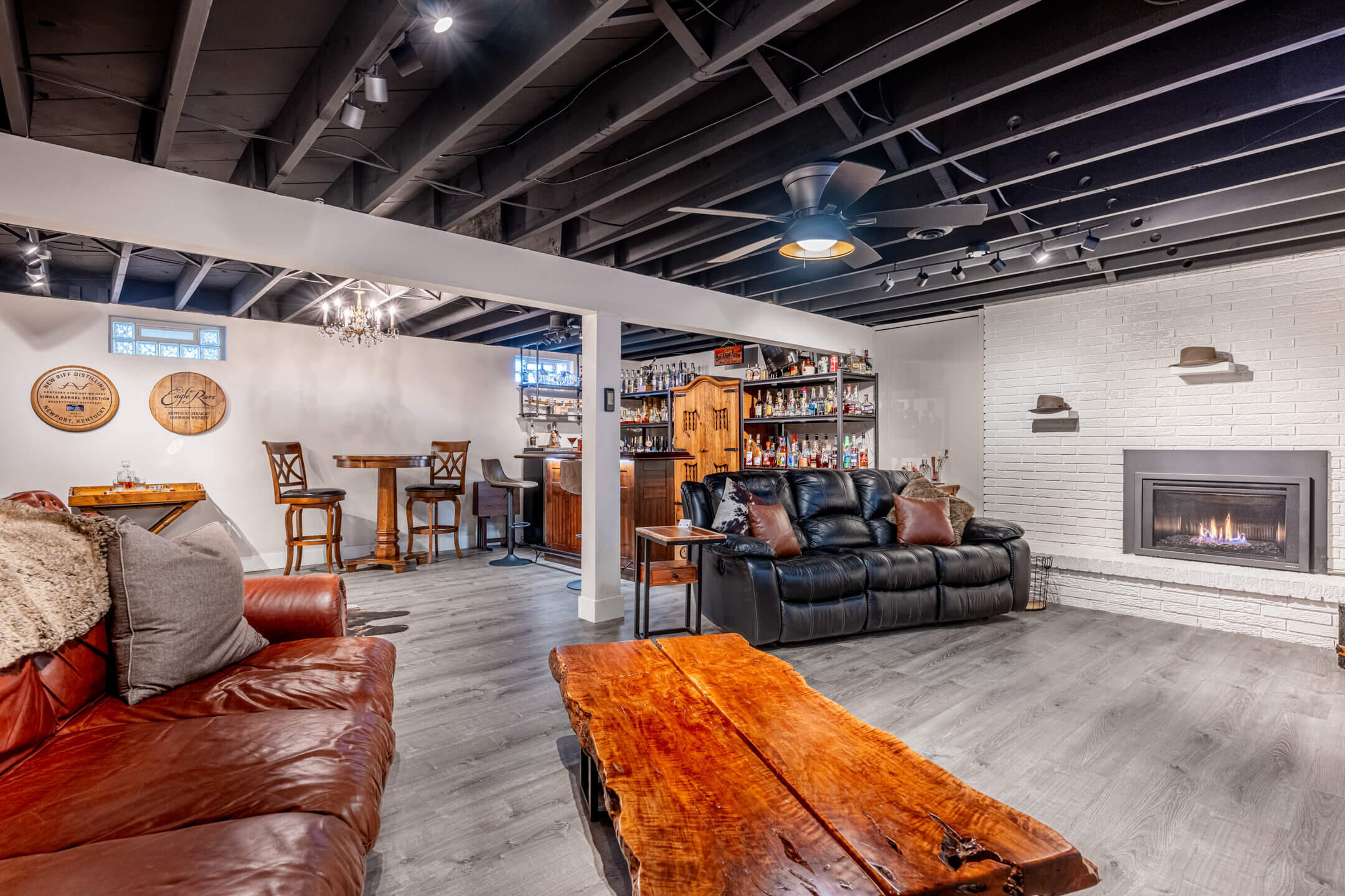 6000 Cobbleskill Court, Dayton, Ohio 45459