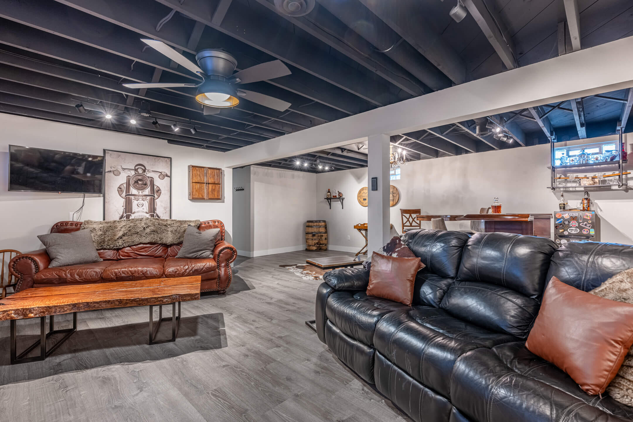 6000 Cobbleskill Court, Dayton, Ohio 45459