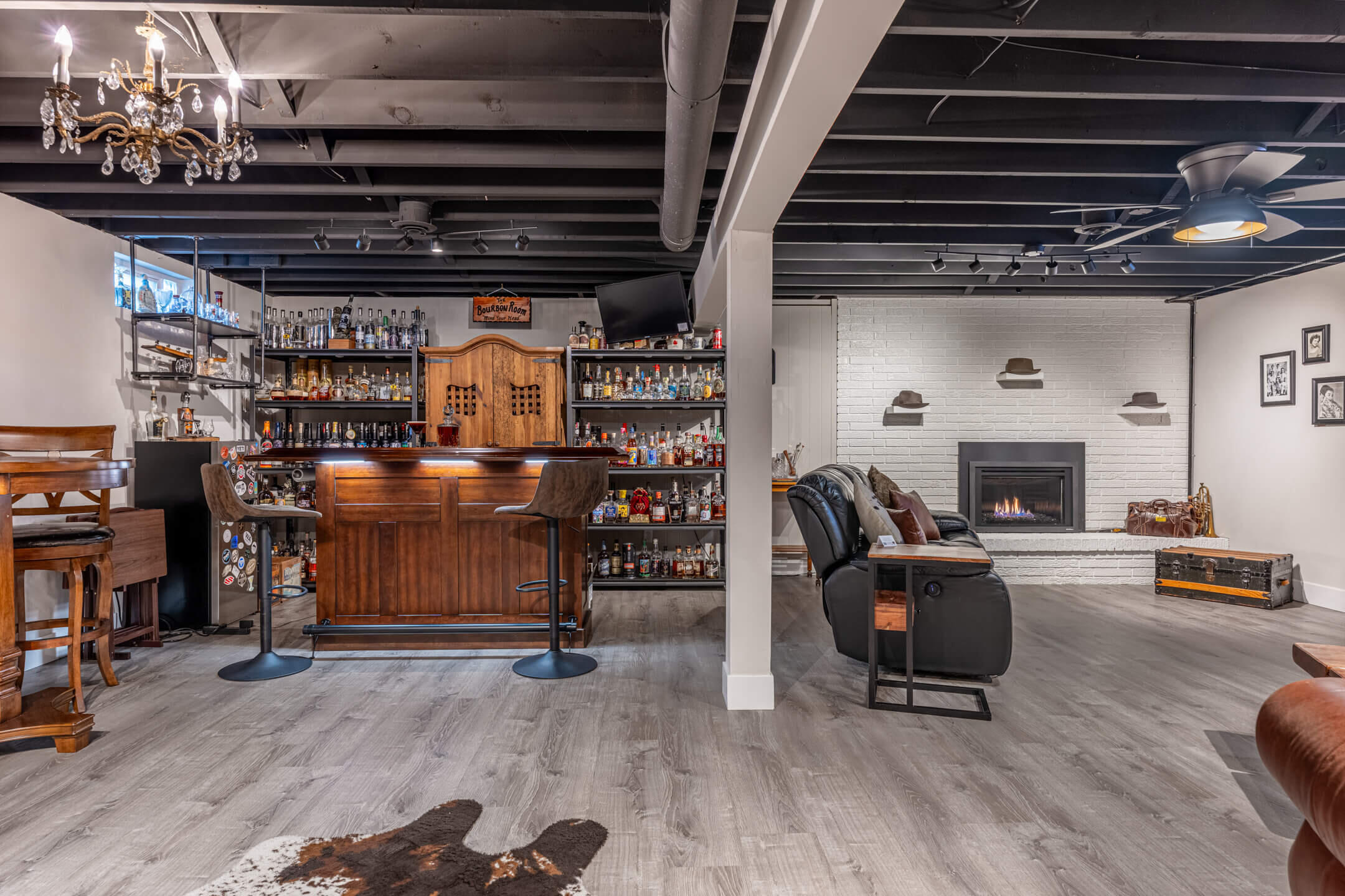 6000 Cobbleskill Court, Dayton, Ohio 45459