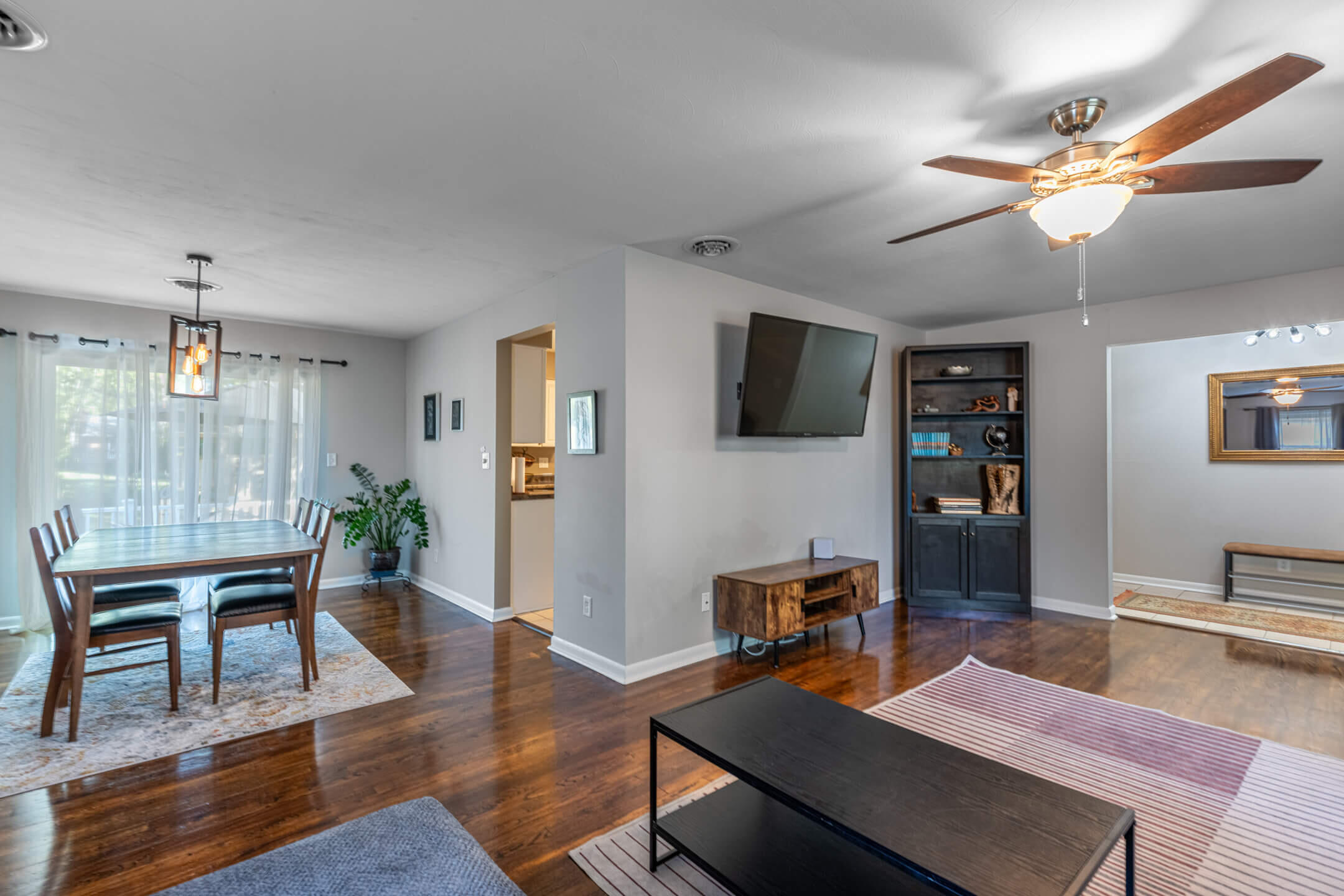 6000 Cobbleskill Court, Dayton, Ohio 45459