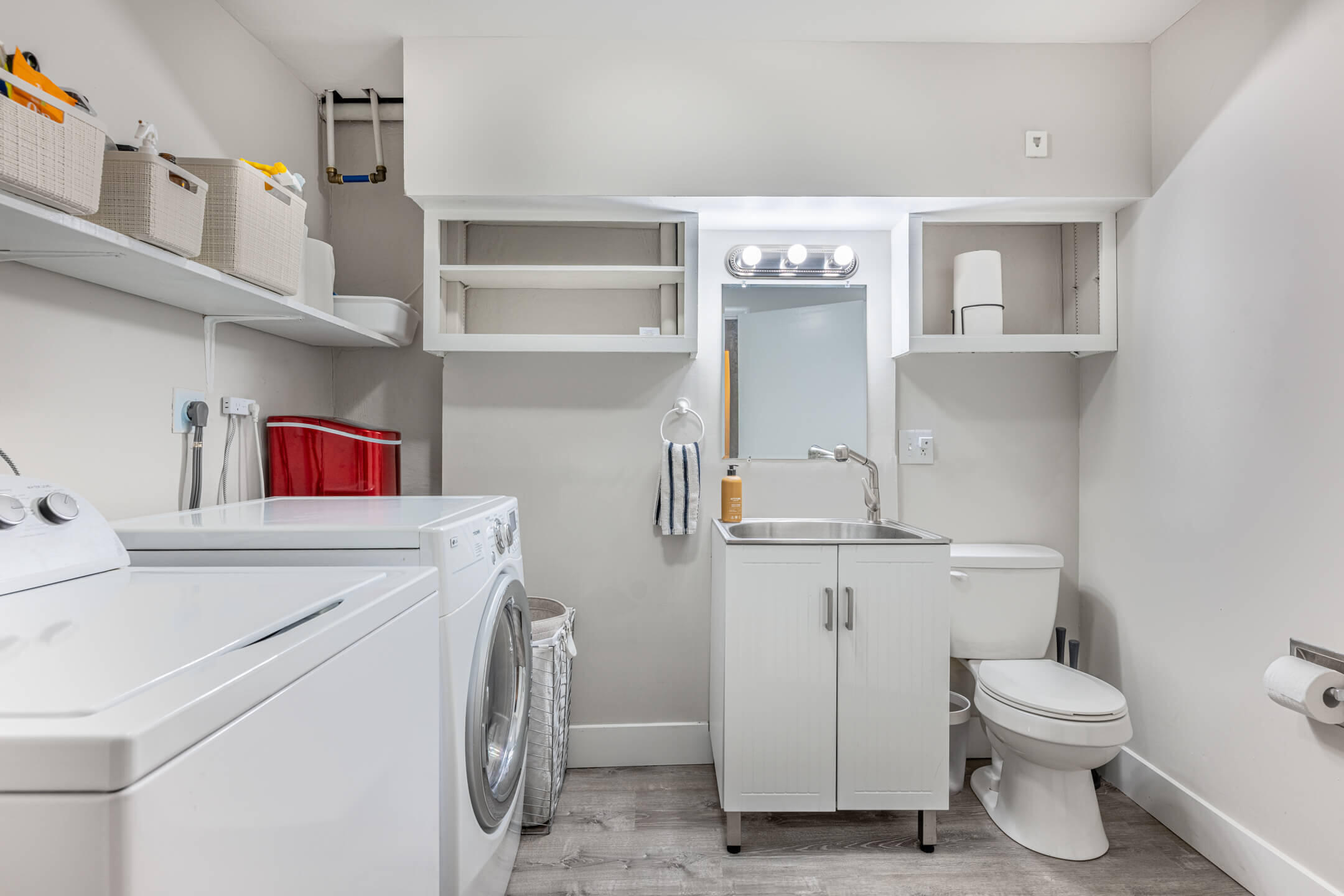 6000 Cobbleskill Court, Dayton, Ohio 45459