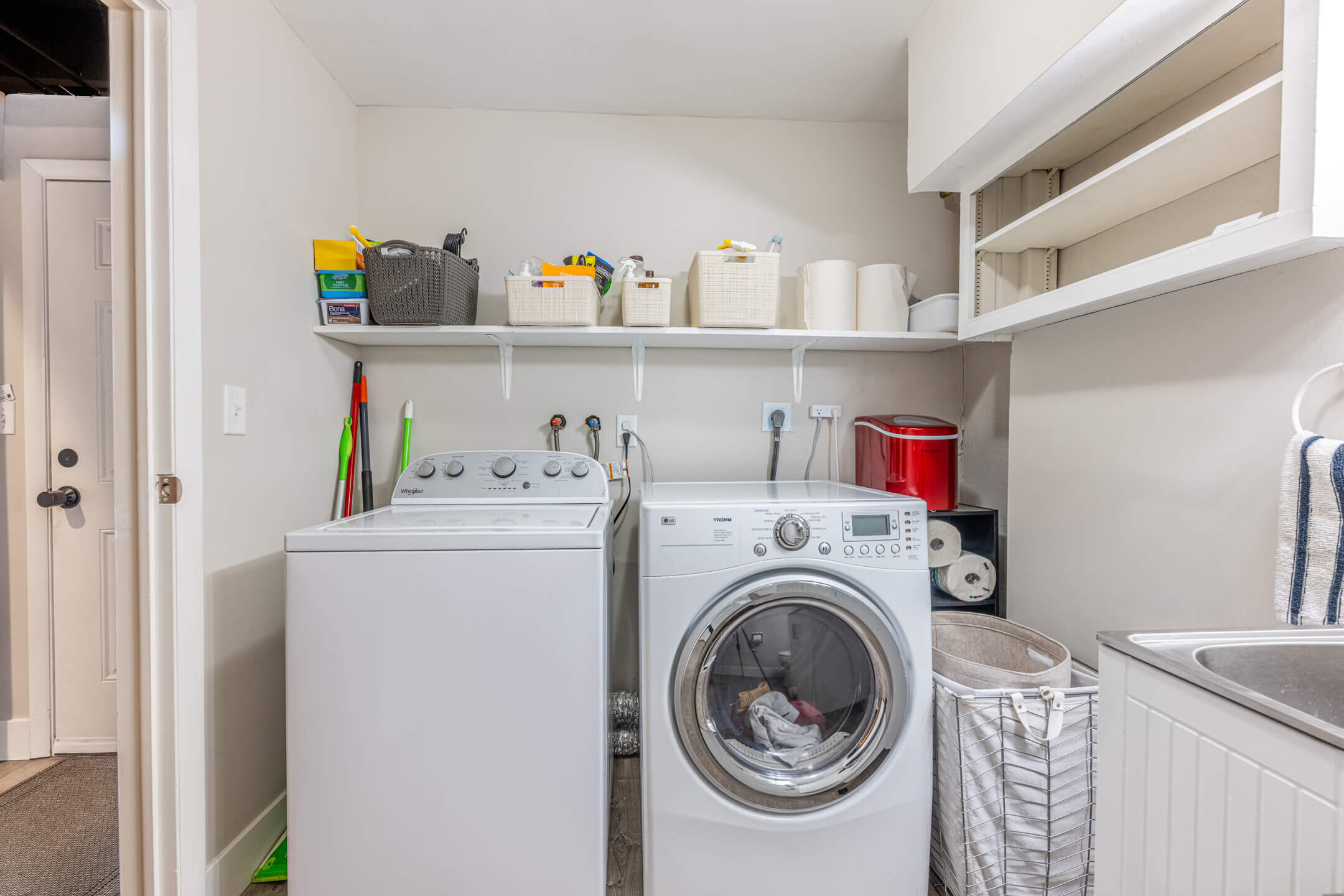 6000 Cobbleskill Court, Dayton, Ohio 45459