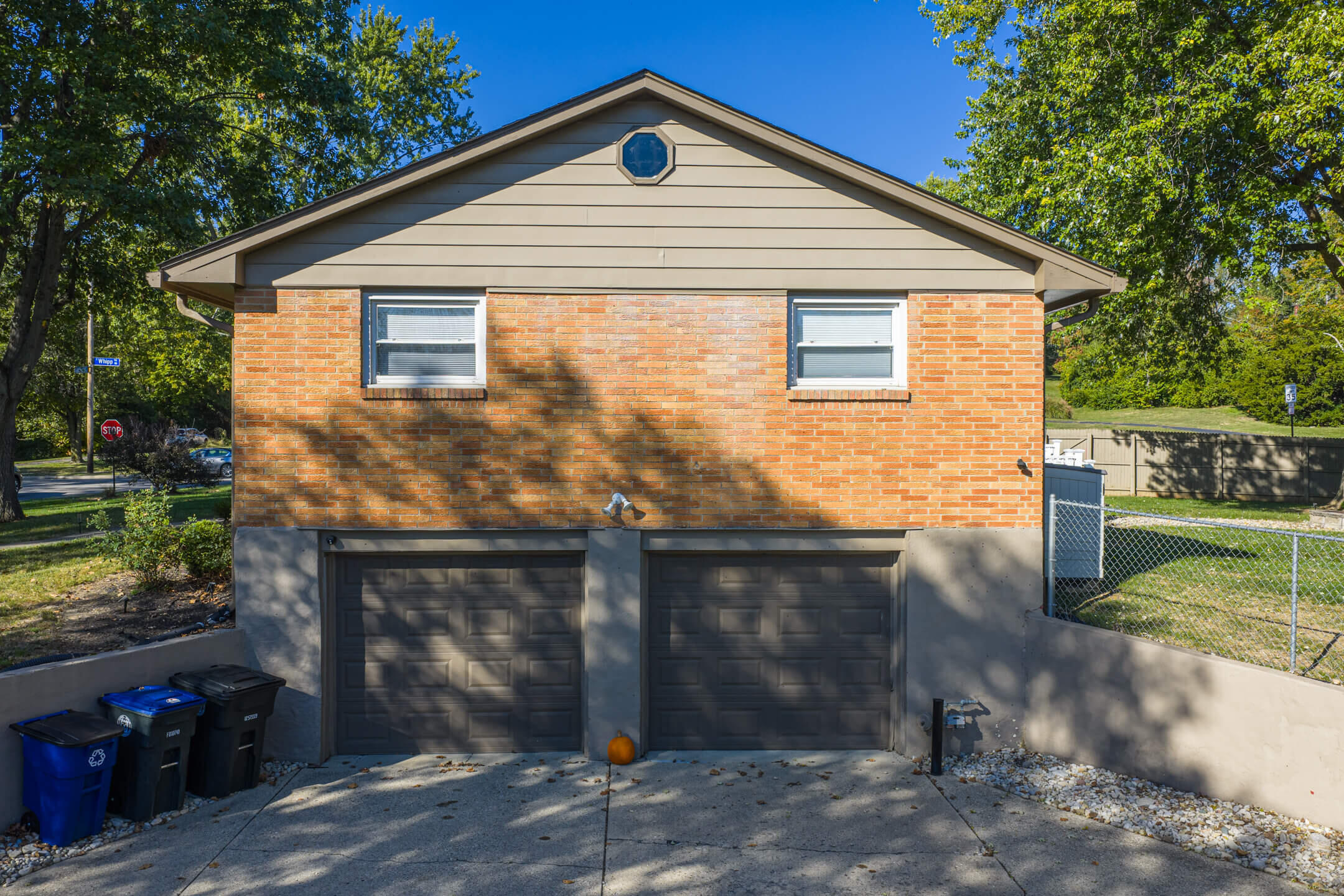 6000 Cobbleskill Court, Dayton, Ohio 45459
