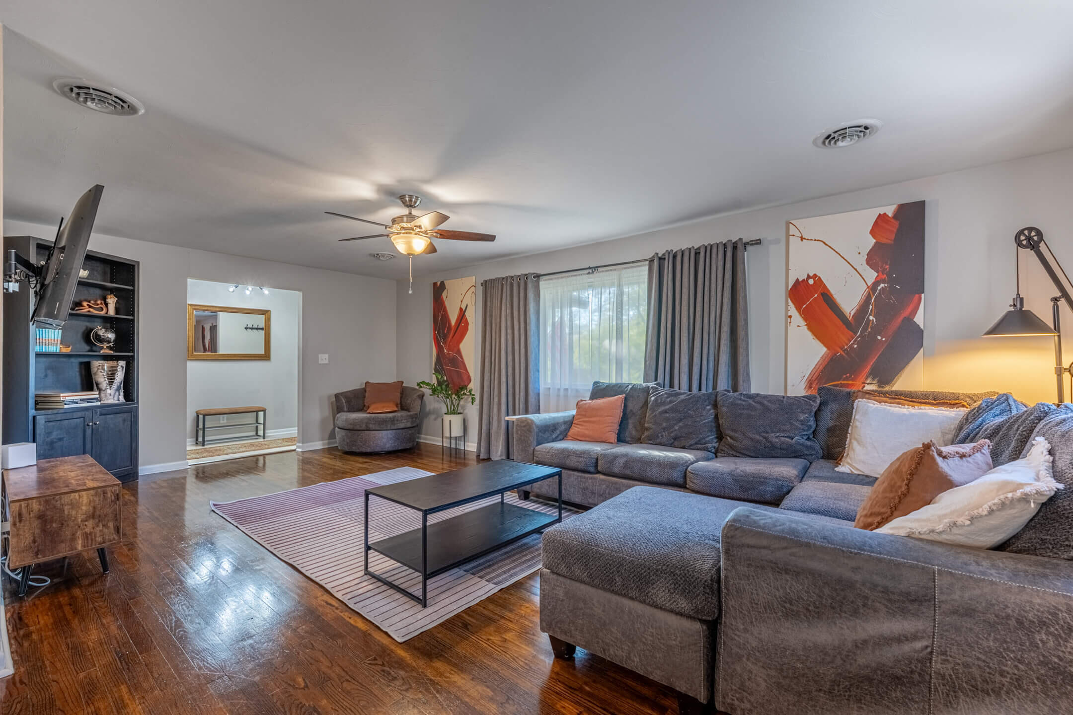 6000 Cobbleskill Court, Dayton, Ohio 45459