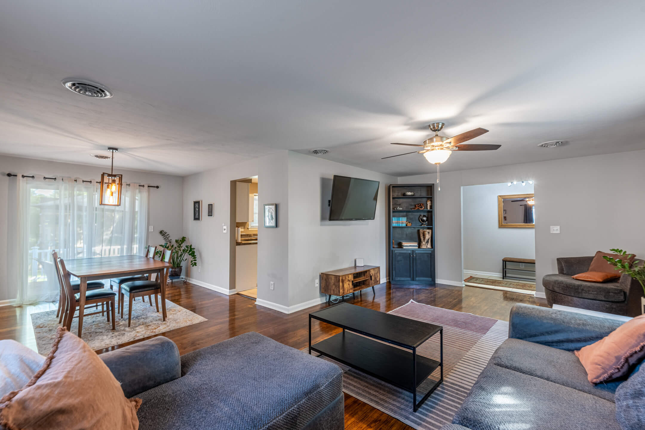 6000 Cobbleskill Court, Dayton, Ohio 45459