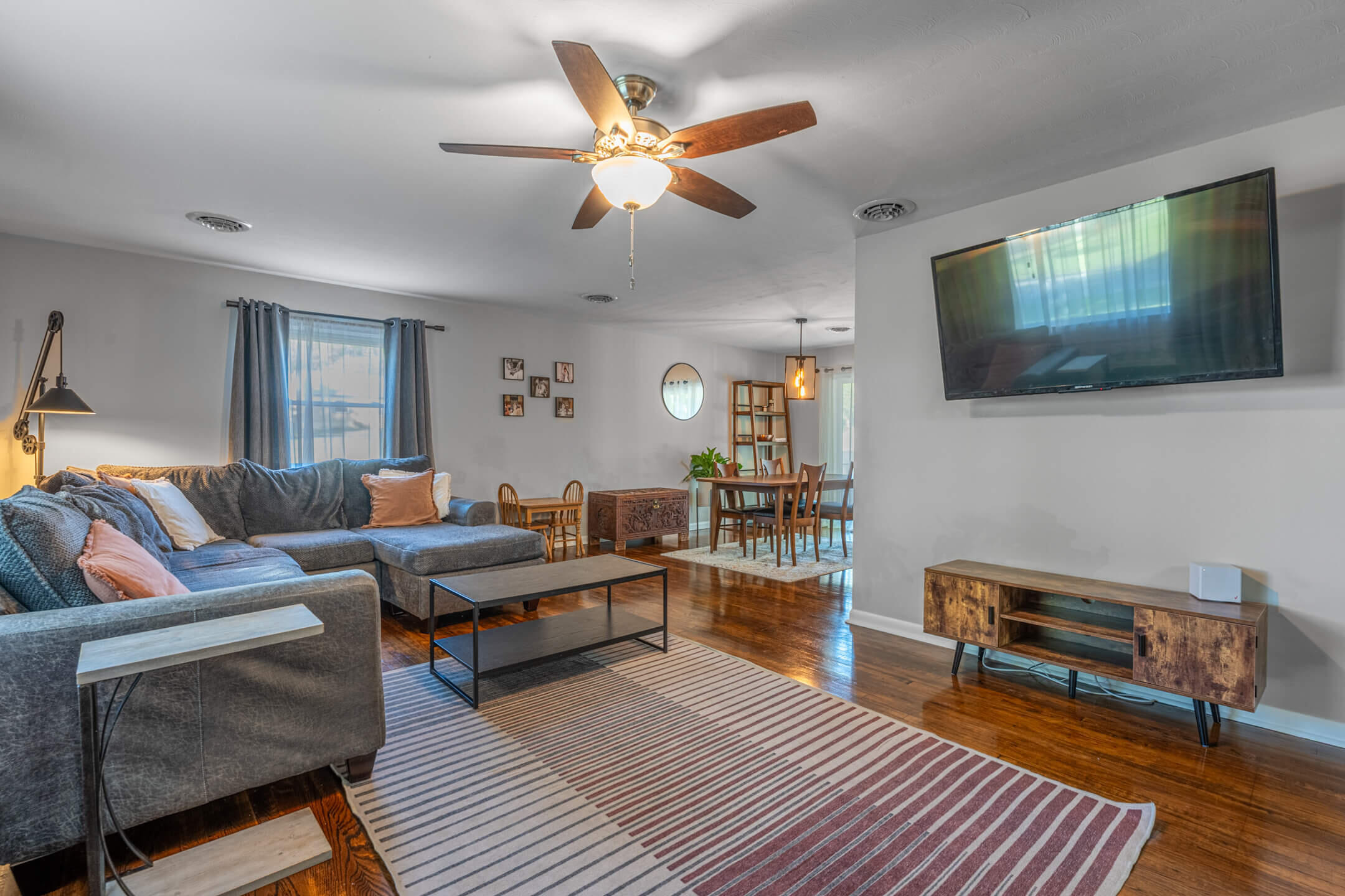 6000 Cobbleskill Court, Dayton, Ohio 45459