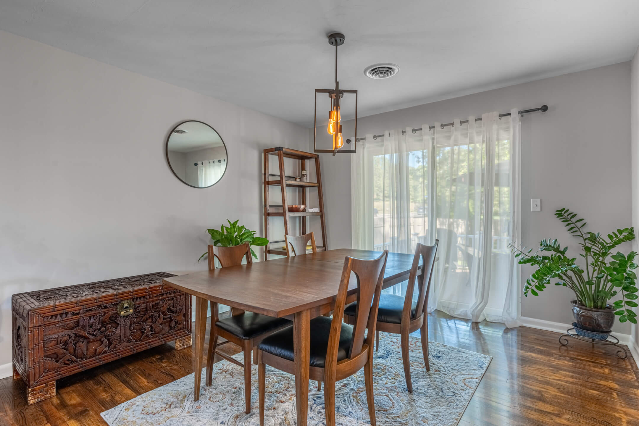 6000 Cobbleskill Court, Dayton, Ohio 45459