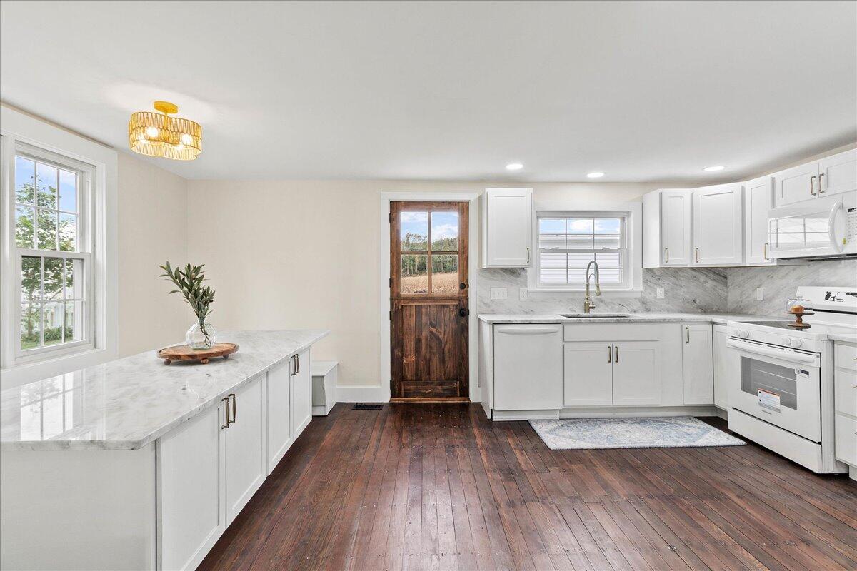 728 Oakland Street, Urbana, Ohio 43078