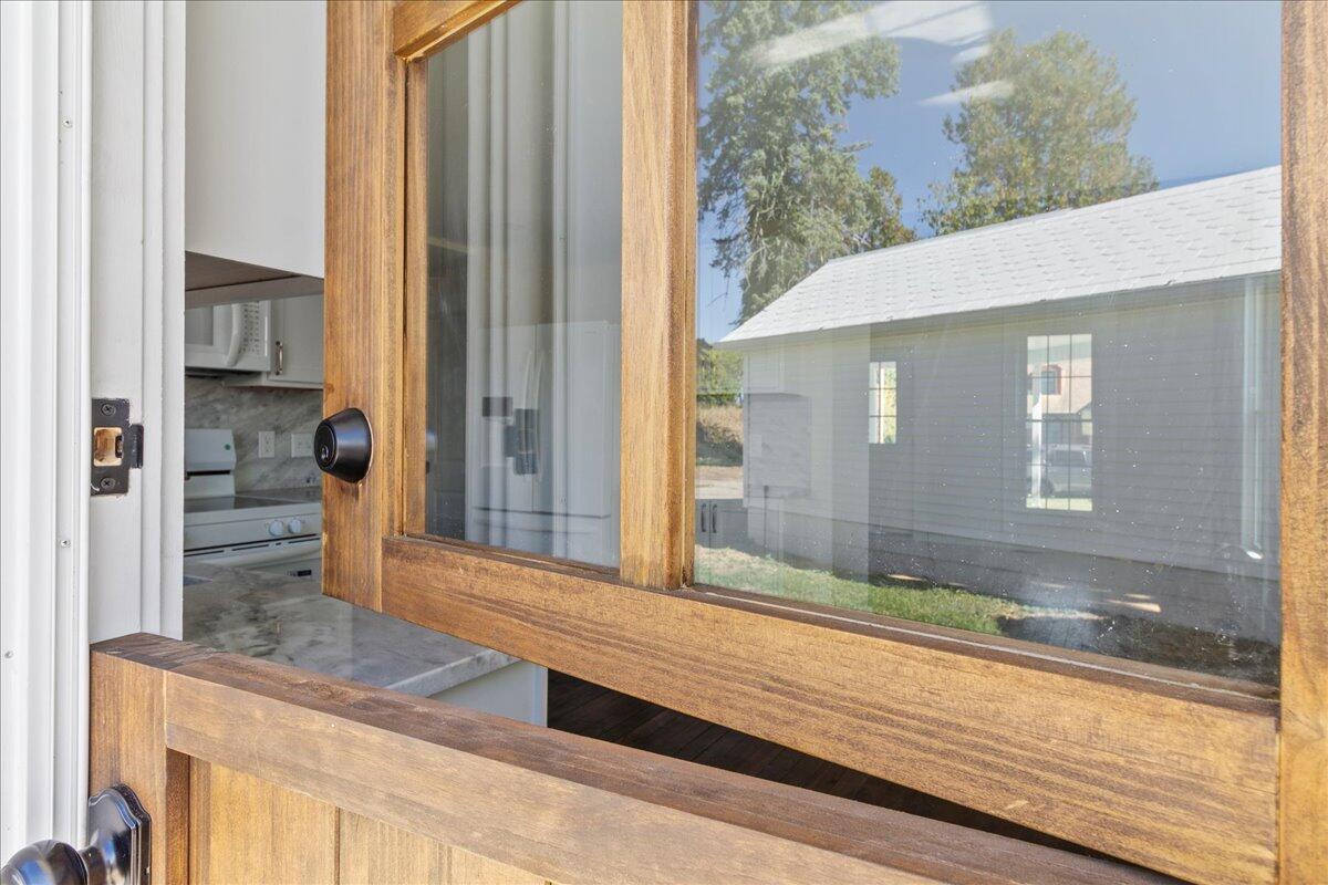 728 Oakland Street, Urbana, Ohio 43078