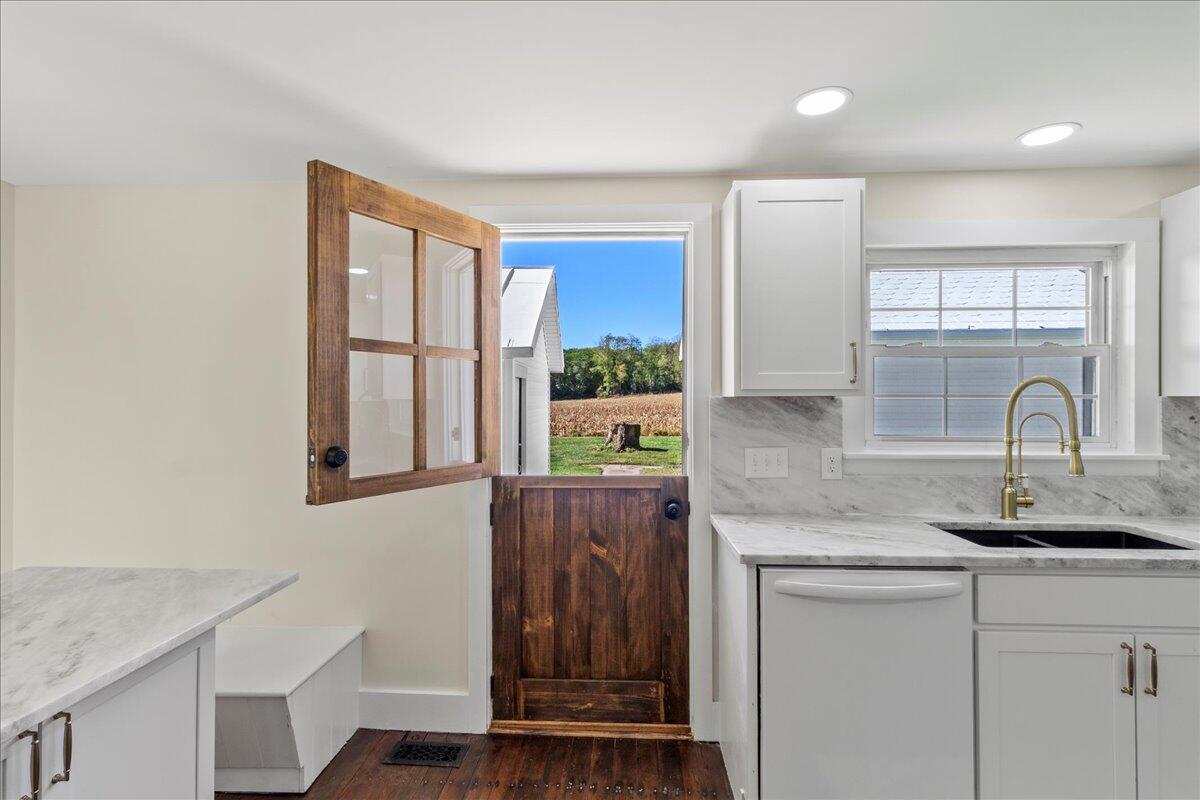 728 Oakland Street, Urbana, Ohio 43078