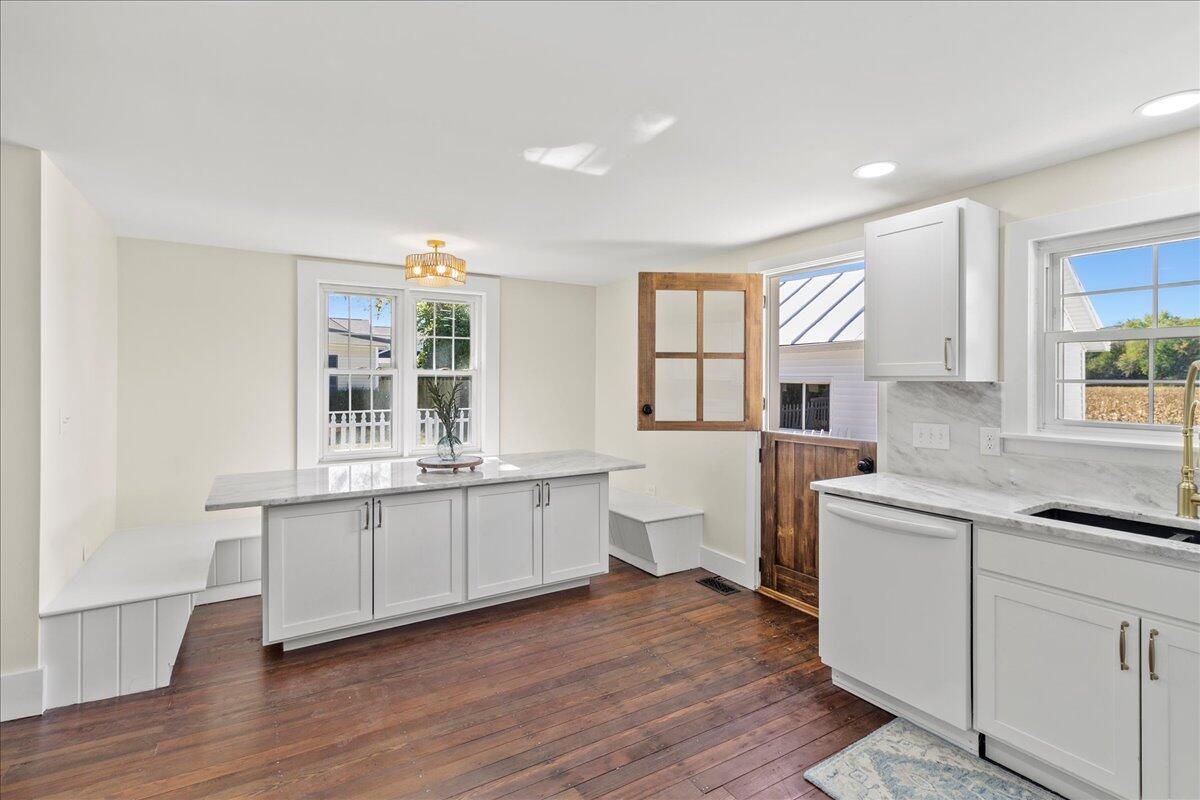 728 Oakland Street, Urbana, Ohio 43078