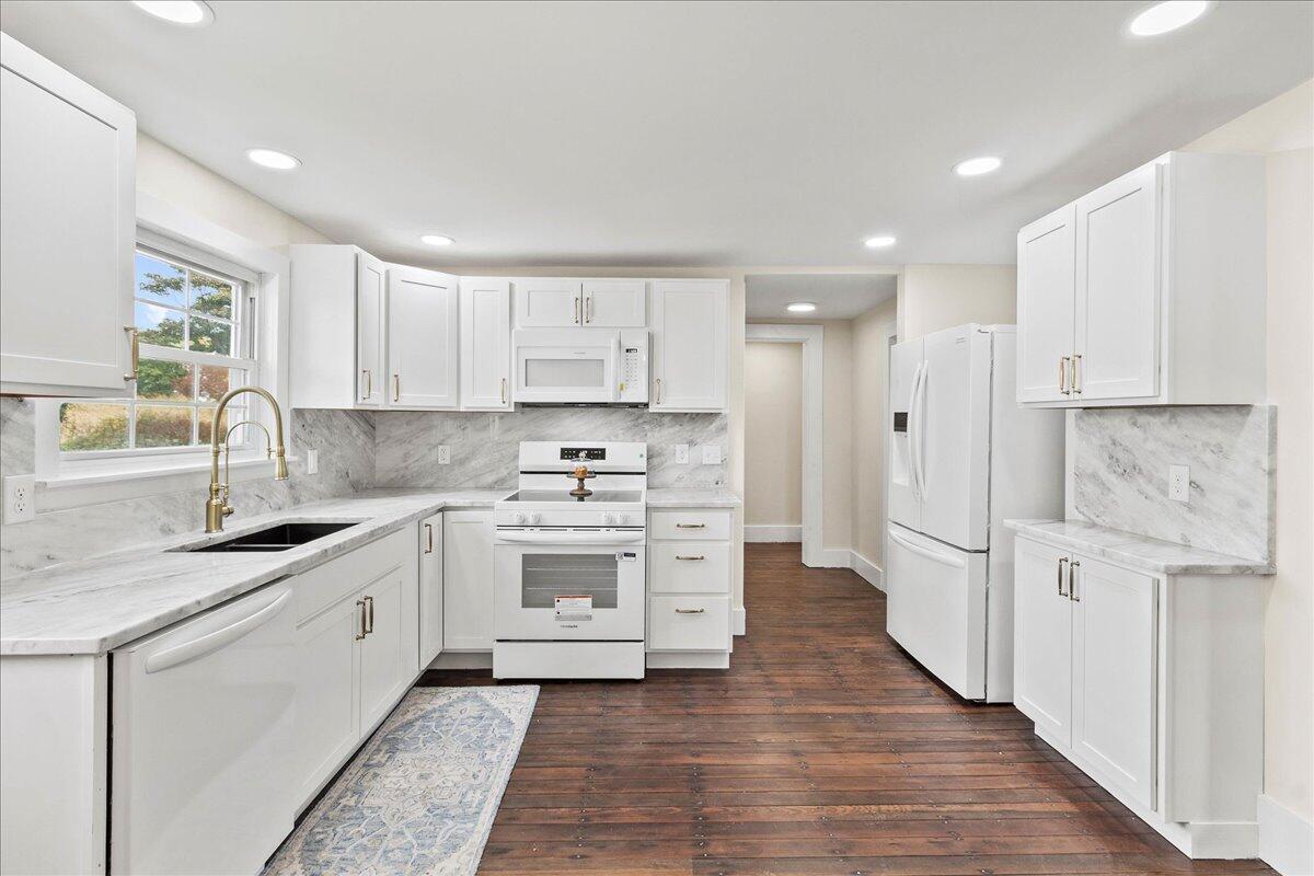 728 Oakland Street, Urbana, Ohio 43078