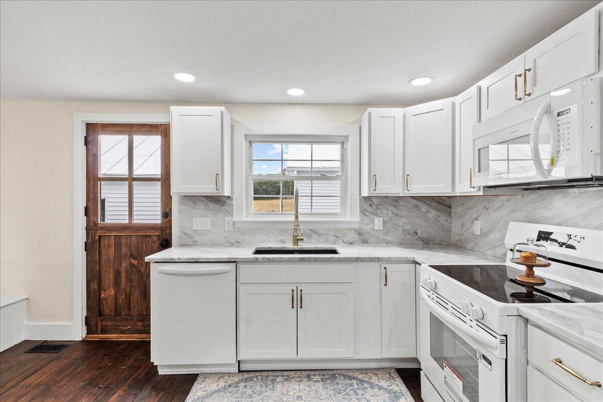 728 Oakland Street, Urbana, Ohio 43078