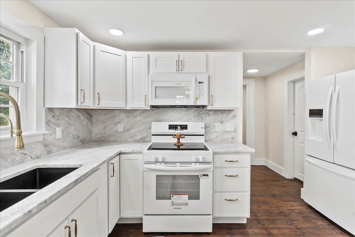 728 Oakland Street, Urbana, Ohio 43078