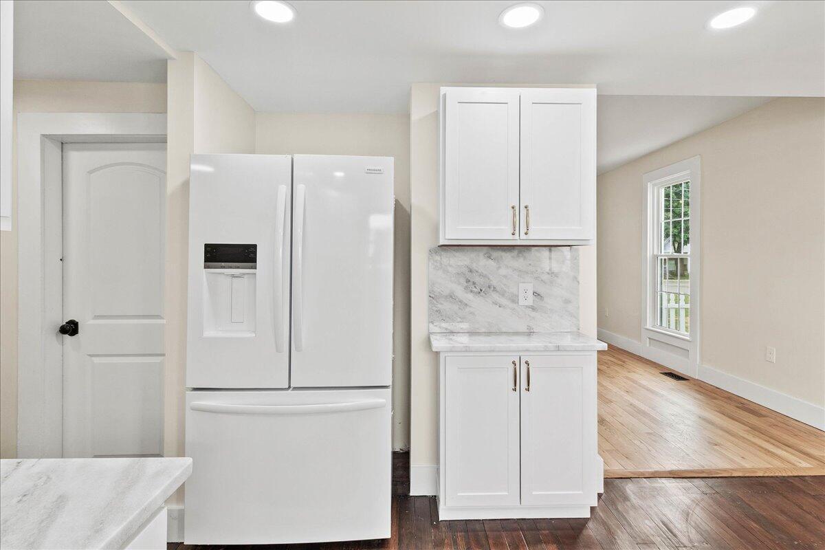 728 Oakland Street, Urbana, Ohio 43078