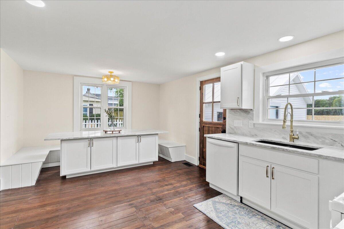 728 Oakland Street, Urbana, Ohio 43078