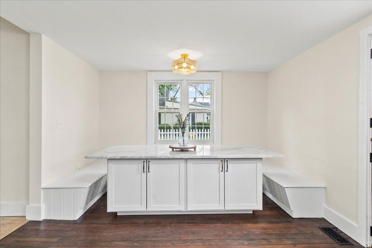 728 Oakland Street, Urbana, Ohio 43078