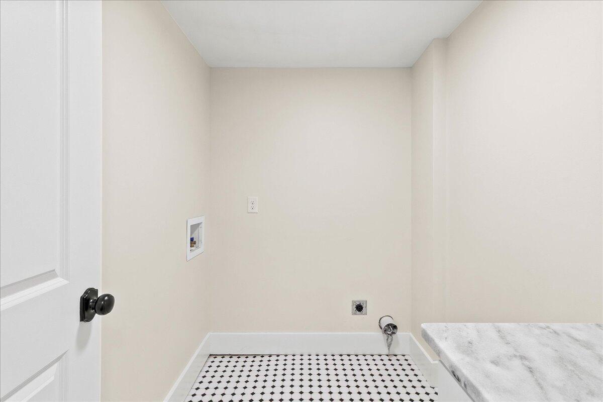 728 Oakland Street, Urbana, Ohio 43078