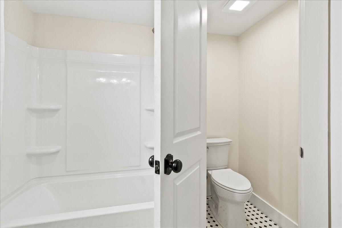 728 Oakland Street, Urbana, Ohio 43078