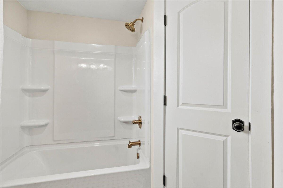 728 Oakland Street, Urbana, Ohio 43078