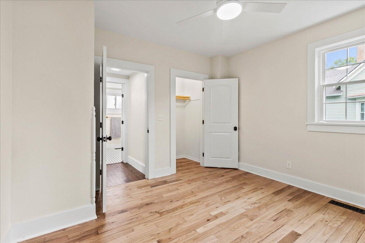 728 Oakland Street, Urbana, Ohio 43078