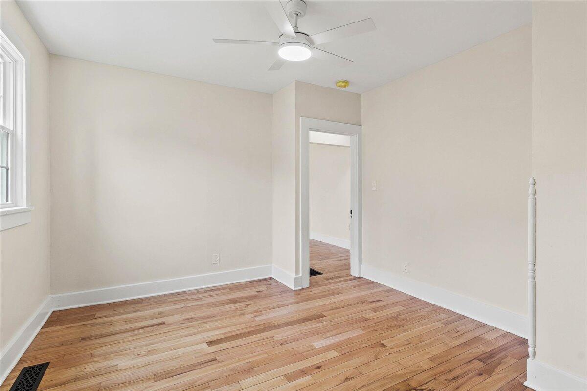 728 Oakland Street, Urbana, Ohio 43078