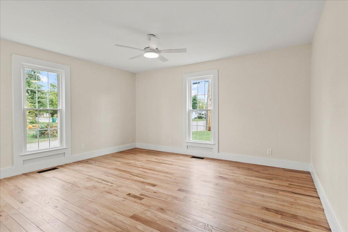 728 Oakland Street, Urbana, Ohio 43078