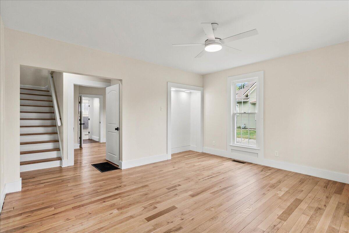 728 Oakland Street, Urbana, Ohio 43078