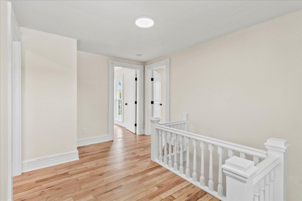 728 Oakland Street, Urbana, Ohio 43078