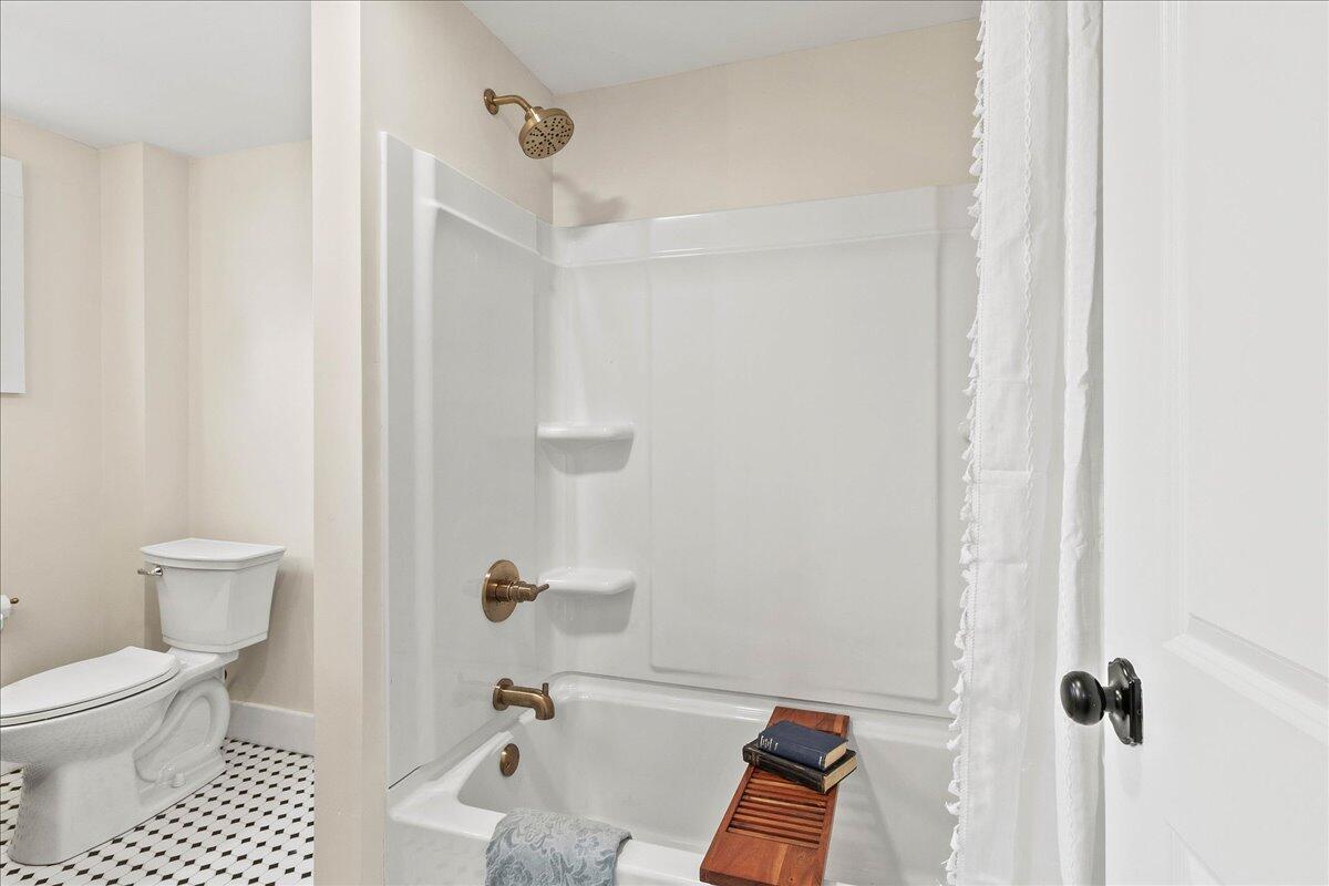 728 Oakland Street, Urbana, Ohio 43078