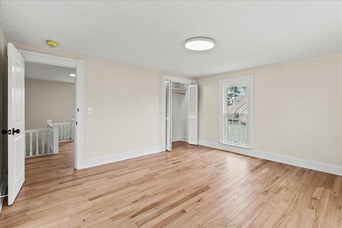 728 Oakland Street, Urbana, Ohio 43078