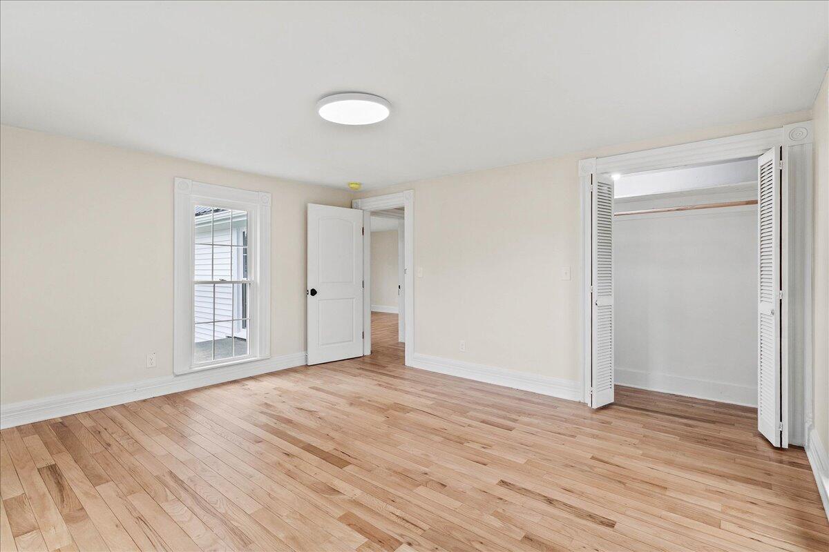 728 Oakland Street, Urbana, Ohio 43078