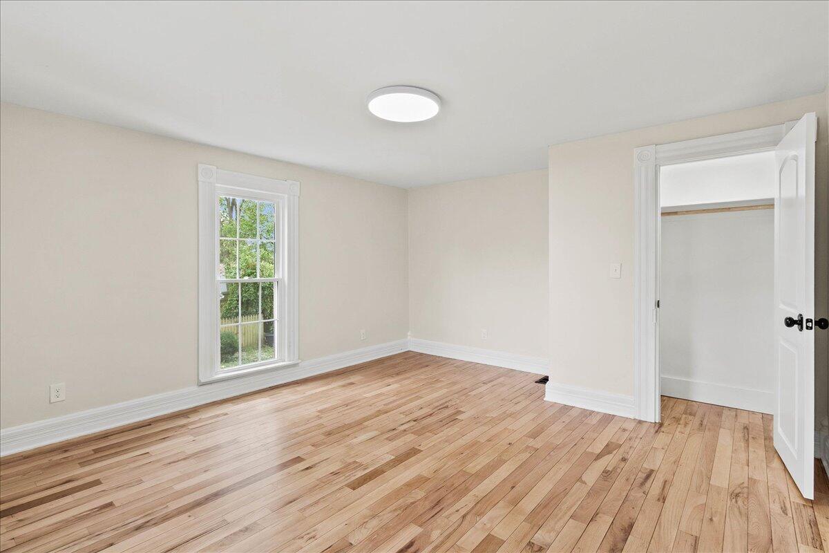 728 Oakland Street, Urbana, Ohio 43078